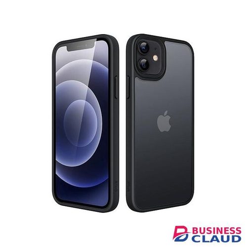 Apple Brand new iPhone 12,Storage 128gb,Battery 2815mAh,Upgradable to ios 18.6