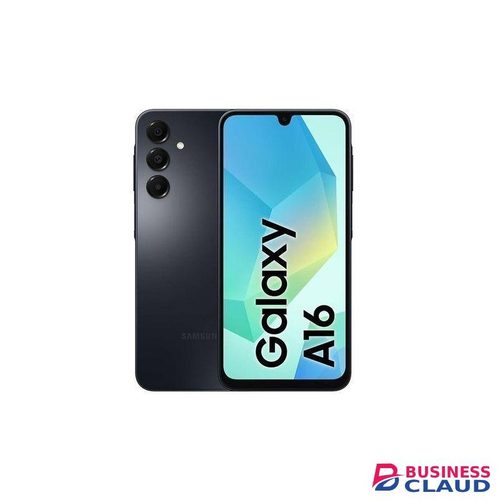 Samsung Galaxy A16, 6.7", 128GB + 4GB RAM (Dual SIM), 5000mAh