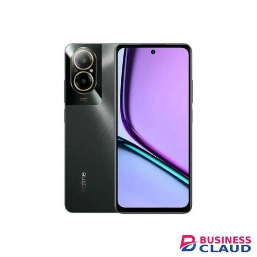 Realme C67 8GB RAM + 256GB Storage, 6.72'' Inch,5000mAh battery