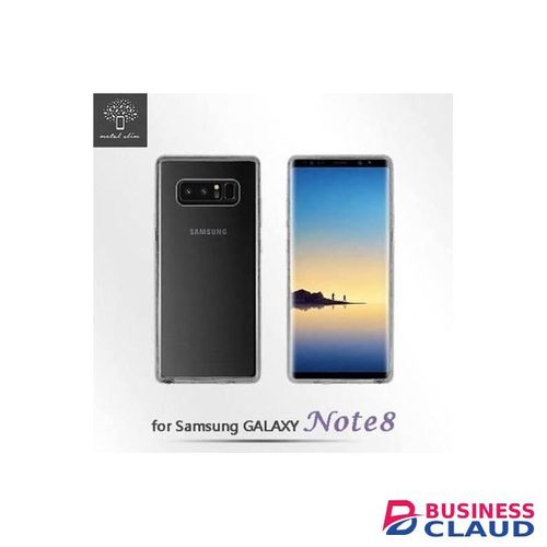 Samsung EX UK Galaxy Note 8, 64gb Storage