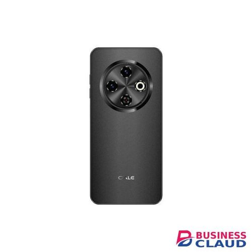 Oale New spark 30c with 6.6inches screen,Dual SIM,3GBRAM and 64GB GBRom,Massive battery 5075mah.Black