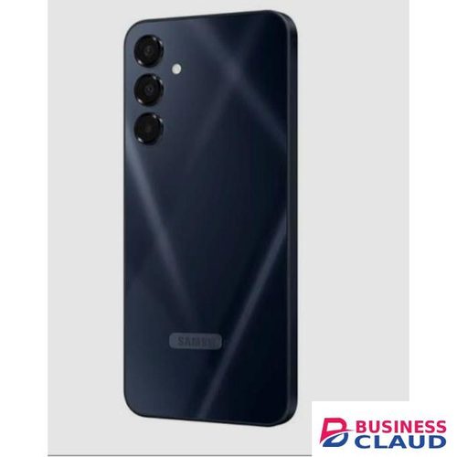 Samsung Samsung Galaxy A16 4+128gb,50mps camera 5000mah battery,6.7", android 14