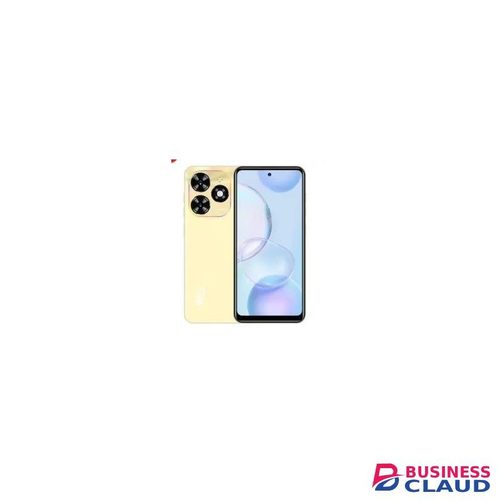 Atech ATEL POP 8 STORAGE 64GB ROM+3GB RAM HIGH CAPACITY BATTERY 5075MAH CAMERA REAR 8MP+FRONT 5MP 6.6 INCH SCREEN DISPLAY FINGERPRINT UNLOCK ANDROID 13 SMARTPHONE