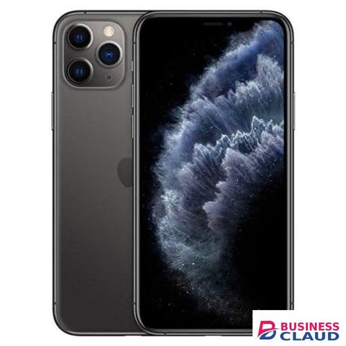 Apple Iphone 11 Pro Max 256gb Brand New