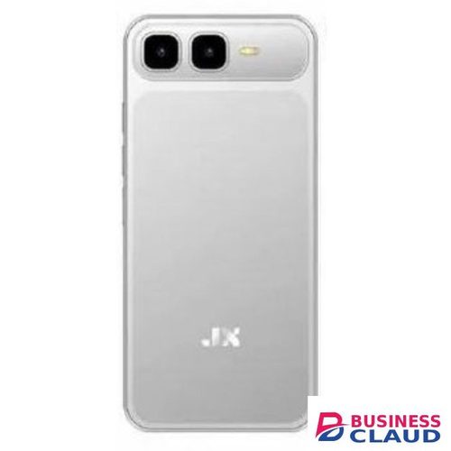 Jx Note 16 Smartphone 4GBRAM + 64GB ROM 6.6" DISPLAY 5000mAh Battery Capacity