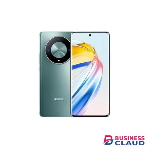 Honor X9B, 6.78 Inches, 12GB RAM+256GB Storage, 5G (Dual Sim)