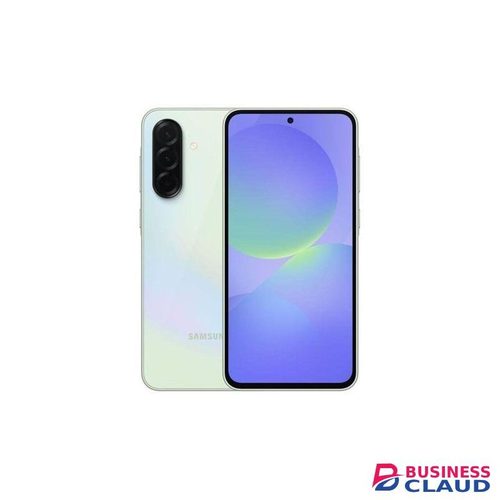 Samsung Galaxy A36 5G, 6.7", 256GB + 8GB RAM (Dual SIM), 5000mAh, Awesome Lime