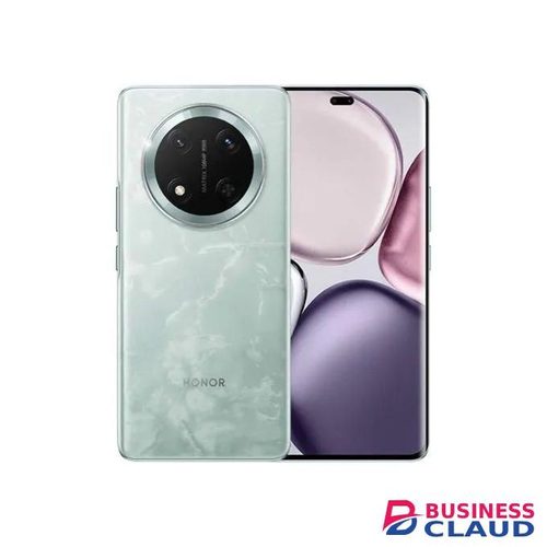 Honor X9c 5G 6.78 Inches AMOLED 120Hz Display 108MP+16MP Camera 256GB ROM + 12GB RAM Snapdragon 6 Gen 1 (4nm) Processor 6600mAh Battery 66W Android 14 (TYP) Fingerprint DualSIM Smartphone