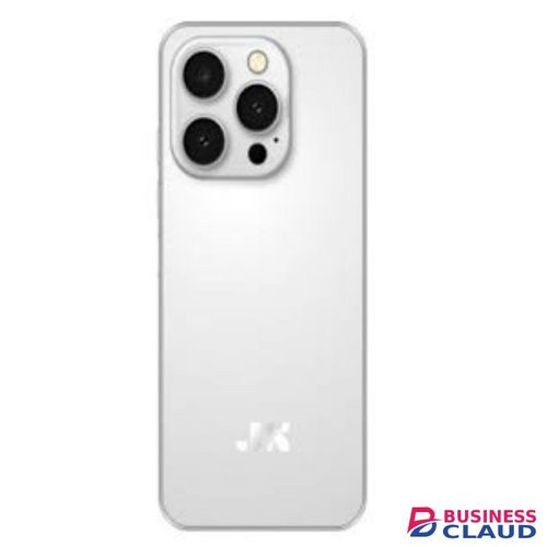 Jx Note 12 4GB RAM 64GB Storage 6.6 Inch Display 5000mAh Dual SIM affordable