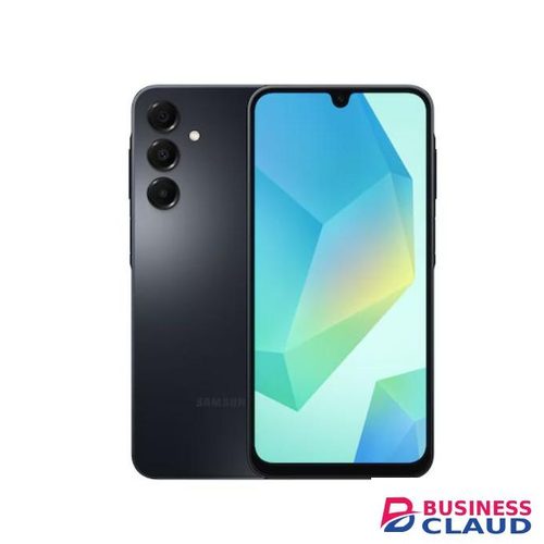 Samsung Galaxy A 16, 6.7", 6GB RAM + 128GB (Dual SIM)