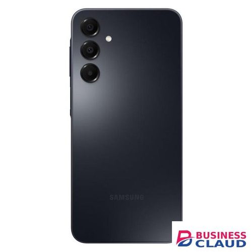Samsung Galaxy A 16, 6.7", 4GB RAM + 128GB (Dual SIM)