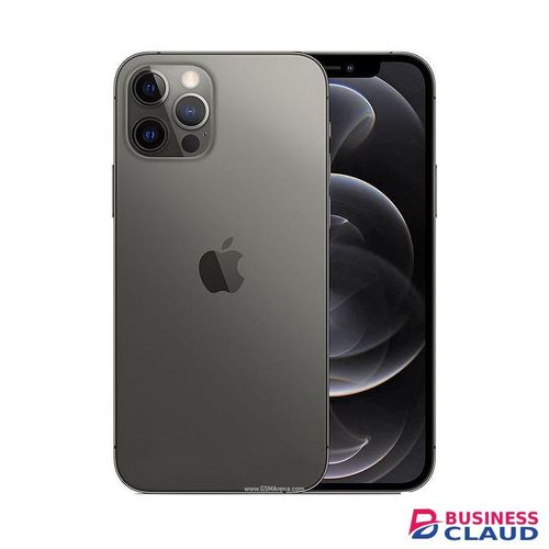 Apple Iphone 12 pro 256gb brand new