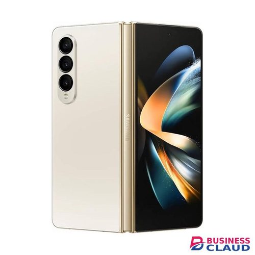 Samsung Galaxy Z Fold 4 5G,Storage 512GB,Battery 4400mAh,Dual Sim