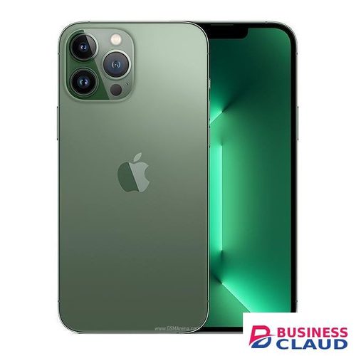 Apple Iphone 13 pro max 256gb original brand new