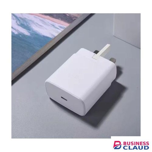 Samsung 45 Watts Super Fast Type C To C Charger For Galaxy, A05s,A15,A14,A35, A55, A34,A54,A06, A16, A26,A36, A56, S20,S20 Plus,S20 Ultra,S21,S21 Plus,S21 Ultra, S22, S22Plus, S22 Ultra, S23,S23 Plus, S23 Ultra, S24, S24 Plus, S24 Ultra, Note 10 Plus, Tab