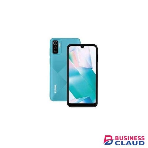 VILLAON V20 6.3" 2GB RAM+32GB Storage 8MP Camera-3000mAh Dual Sim-