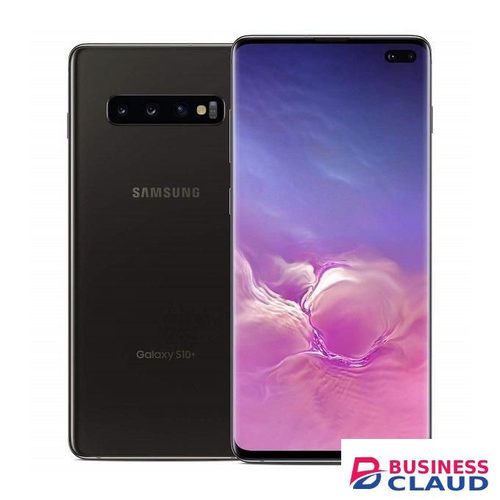 Samsung Galaxy S10 plus brand new 128 gb