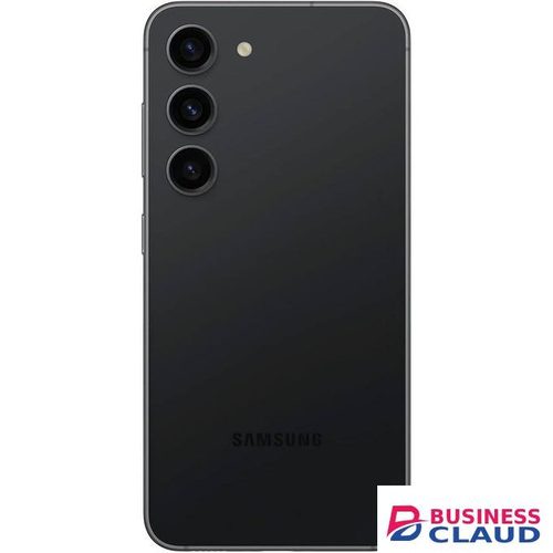 Samsung Galaxy S23 Plus 8+256GB New