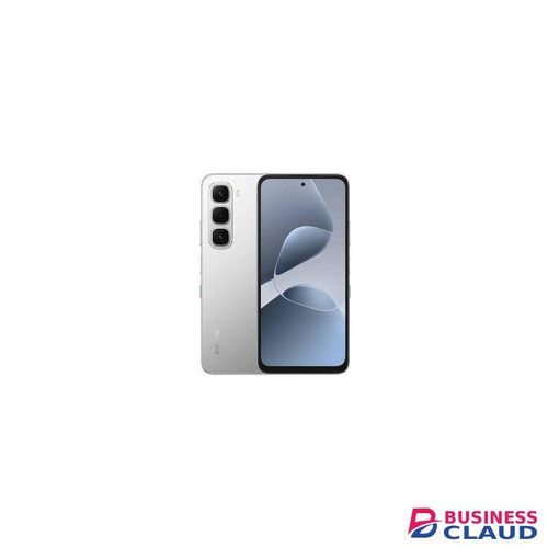Infinix Hot 60i 6.7 '' Display, up to 12GB RAM+128GB Storage,5160 MAh Battery