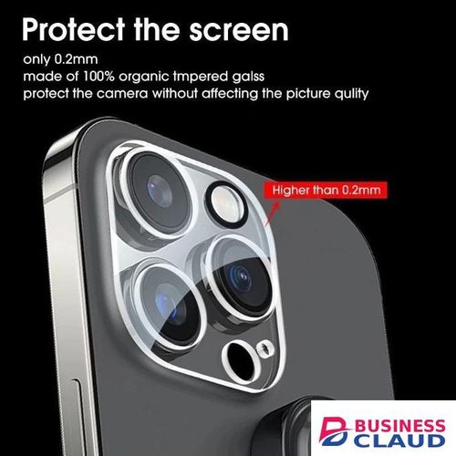 Apple,iPhone 11,Lens Protector,Camera Lens Cover
