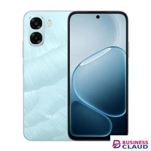 Oppo A6X, 6.75, 4GB RAM+256GB (DUAL SIM)