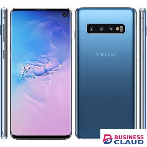 Samsung Galaxy S10 128gb brand new