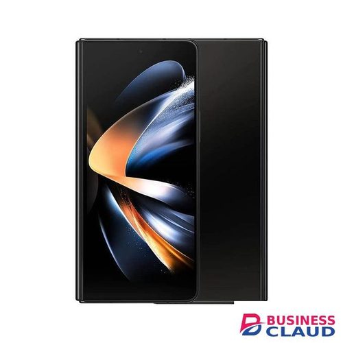 Samsung Galaxy Z Fold 4 5G,Storage 256GB,Battery 4400mAh,Dual Sim