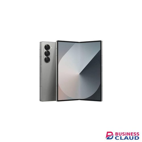 Samsung Galaxy Z Fold 6 5G, Battery 4400mAh,Storage 256GB,Android version 14