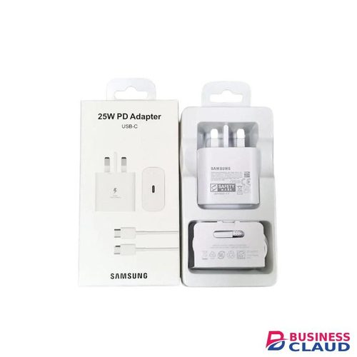 Samsung 25 Watts Type C Super Fast Charger,Charger Android Phone USB-C-C Charging Cablefor Galaxy A17,A07SA06,A06S,A16,A26,A36,A56,A04,05,A05s, S23 Ultra Note 10/ Note 10+ 20 Ultra /S10 5G /S20 /S20+ /S20 Ultra /S21 Ultra/S22 Ultra/ Z Fold 3/ Z Flips