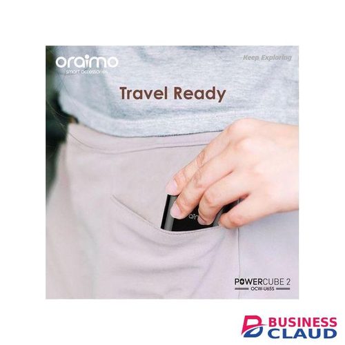 Oraimo Fast Charging Android 2A Charger Smart Phones LG Samsung Tecno Infinix iphone etc