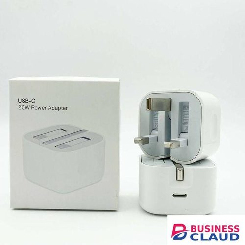 Apple USB-C 20W power Phone 13/13 Mini/13 Pro/13 Pro MaxPhone 12/12 Mini/12 Pro/12 Pro MaxPhone 11 Pro Max XR XS Max XS X 8 PlusAirpods Pro Mini Pad Pro 2018 Pad Air 3/Pad Mini 2019Samsung Galaxy S10 S9 Plus, Google Pixel 3a XL 3 XL 2 X PixelAnd All USB-C