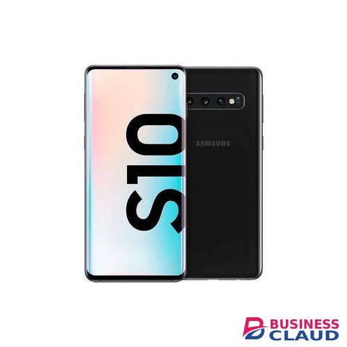Samsung GALAXY S10PLUS,8GB+128GB BRAND NEW
