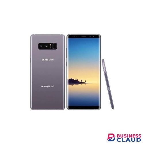 Samsung Galaxy Note 8, 6GB Ram, 64GB Rom