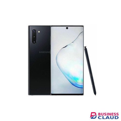Samsung Brand New Galaxy Note 10 256gb