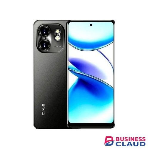 Oale Smart 9 - 6.6" 64GB ROM 3GB RAM 8MP 5075mAh 3G - BLRS