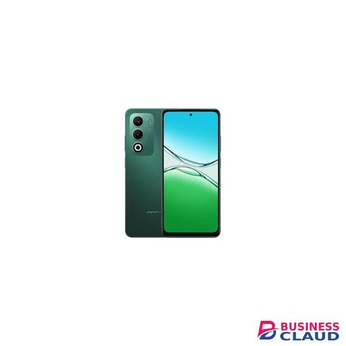 Oppo A5 6.67'' 128GB Storage + 6GB RAM, 6000mAh Battery 50MP (Dual SIM)--