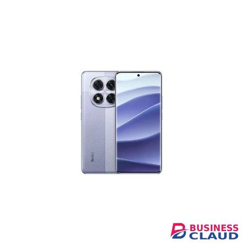Redmi Redmi Note 14 Pro, 6.67", 256GB Storage+ 8GB RAM, (Dual SIM), 5500mAh Battery