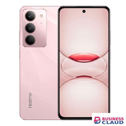 Realme C75X, 6.67" 8GB(Upto 16GB Extended RAM )+ 256GB Storage 50MP 5600mAh Battery