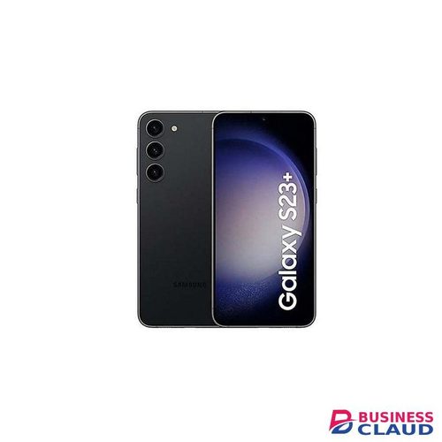 Samsung Galaxy S23+,Battery 4700mAh,Storage 256gb,Dual Sim