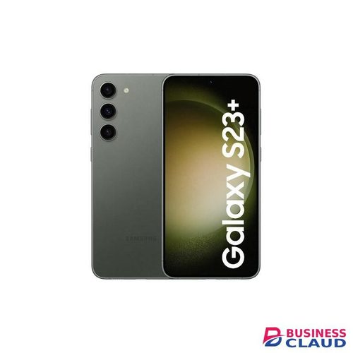 Samsung Galaxy S23+,Battery 4700mAh,Dual sim,Storage 256gb