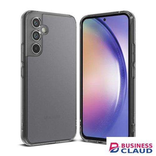 Samsung Galaxy A54 5G,Storage 128gb,Battery 5000mAh,Android 13 upgradable to 4 updates