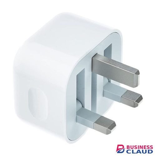 Apple Fast Charger Charging 20W For IPhone 13 12 PRO
