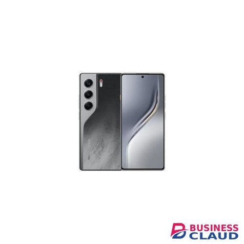 Tecno CAMON 40 PRO 6.78 INCHES 8GB RAM +256GB Storage 5200 MAH BATTERY DUAL SIM