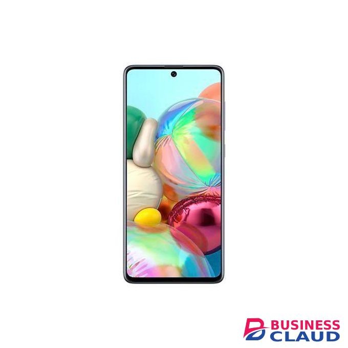 Samsung A71