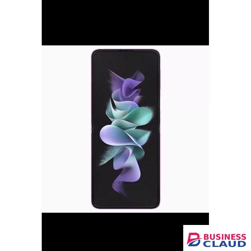 Samsung Galaxy Flip 3 5G 256gb