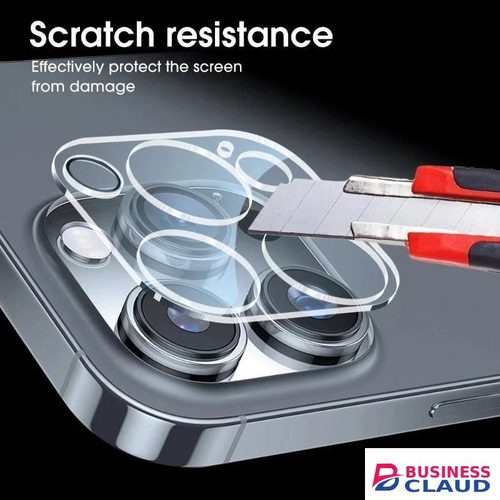 Apple,iPhone 14 Pro Max,Lens Protector,Camera Lens Cover