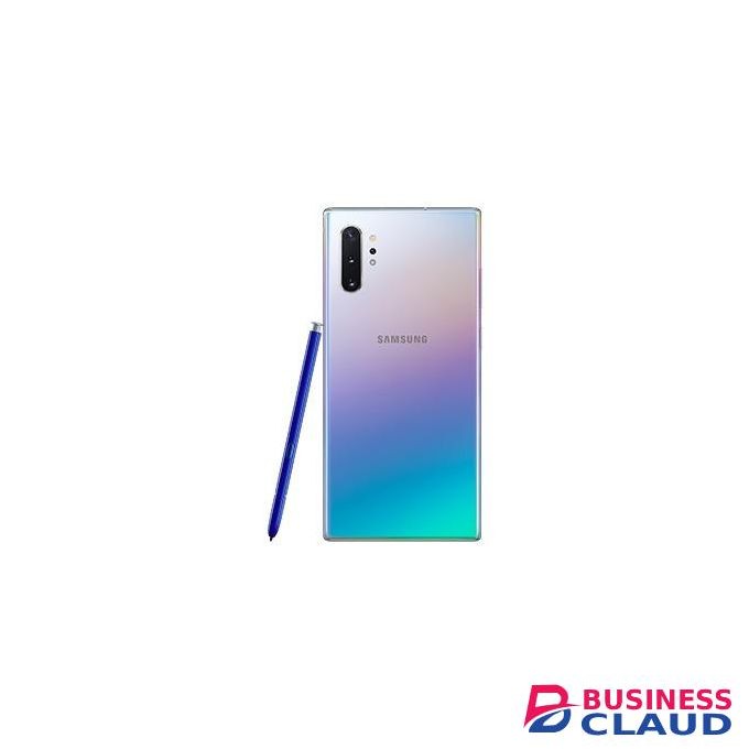 Samsung Note 10