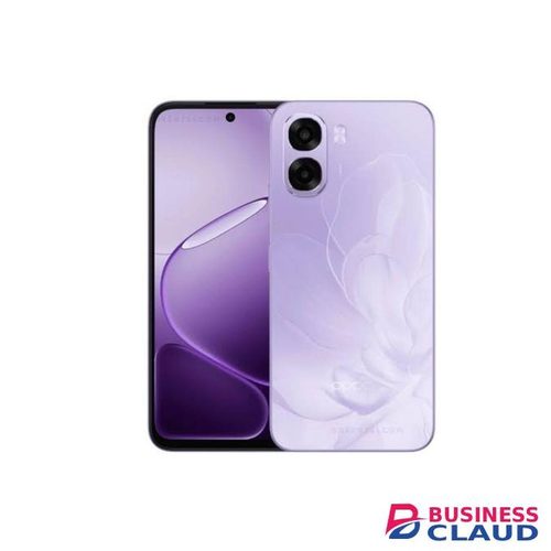 Oppo A6x,6.75" 4GB+128GB, Snapdragon® 685 4G,120Hz, 6500mAh
