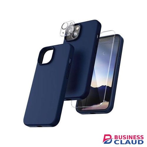 Apple,iPhone 14 Plus,Lens Protector,Camera Lens Sticker