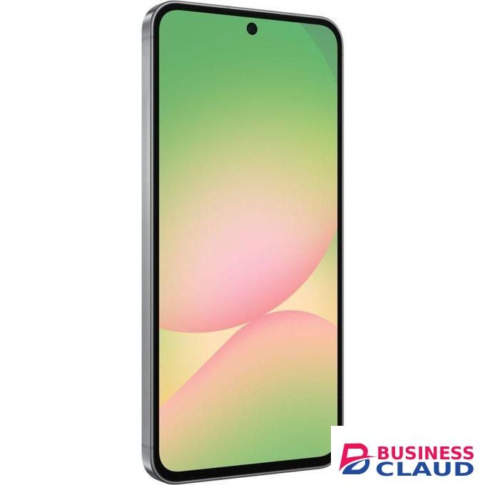 Samsung Galaxy A56 5G 256GB+8GB 120Hz 6.7" AMOLED 50MP Triple Camera IP67 Dust/Water Resistant Android 15 5000mAh